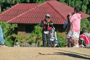 BIB: 
                            <button type="button" onclick="openModal(26695764)" class="btn btn-primary btn-sm float-right btn-popup" data-toggle="modal" data-target=".modal-high-quality">
                        <i class="fas fa-shopping-cart"></i> Add to Cart
                    </button>
                                            <button type="button" onclick="isThisMe(26695764, true)" class="btn btn-success btn-sm float-right btn-popup btn-isme hidden" data-toggle="tooltip" data-placement="bottom" title="นี่คือรูปของคุณใช่ไหม คลิกที่นี่เพื่อเอาเข้าอัลบั้ม">
                        <i class="fas fa-plus"></i> Add to album
                    </button>
                    <button type="button" onclick="isThisMe(26695764, false)" class="btn btn-warning btn-sm float-right btn-popup btn-isnotme hidden">
                        <i class="fas fa-ban"></i> Remove from album
                    </button>